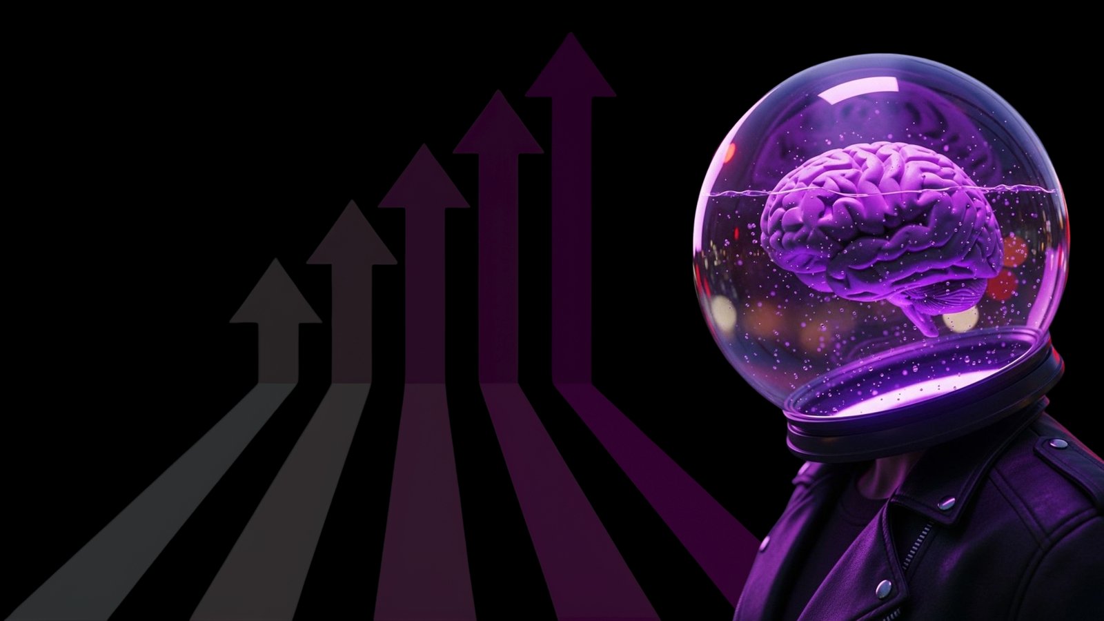 Strategic Clarity & Growth Mapping