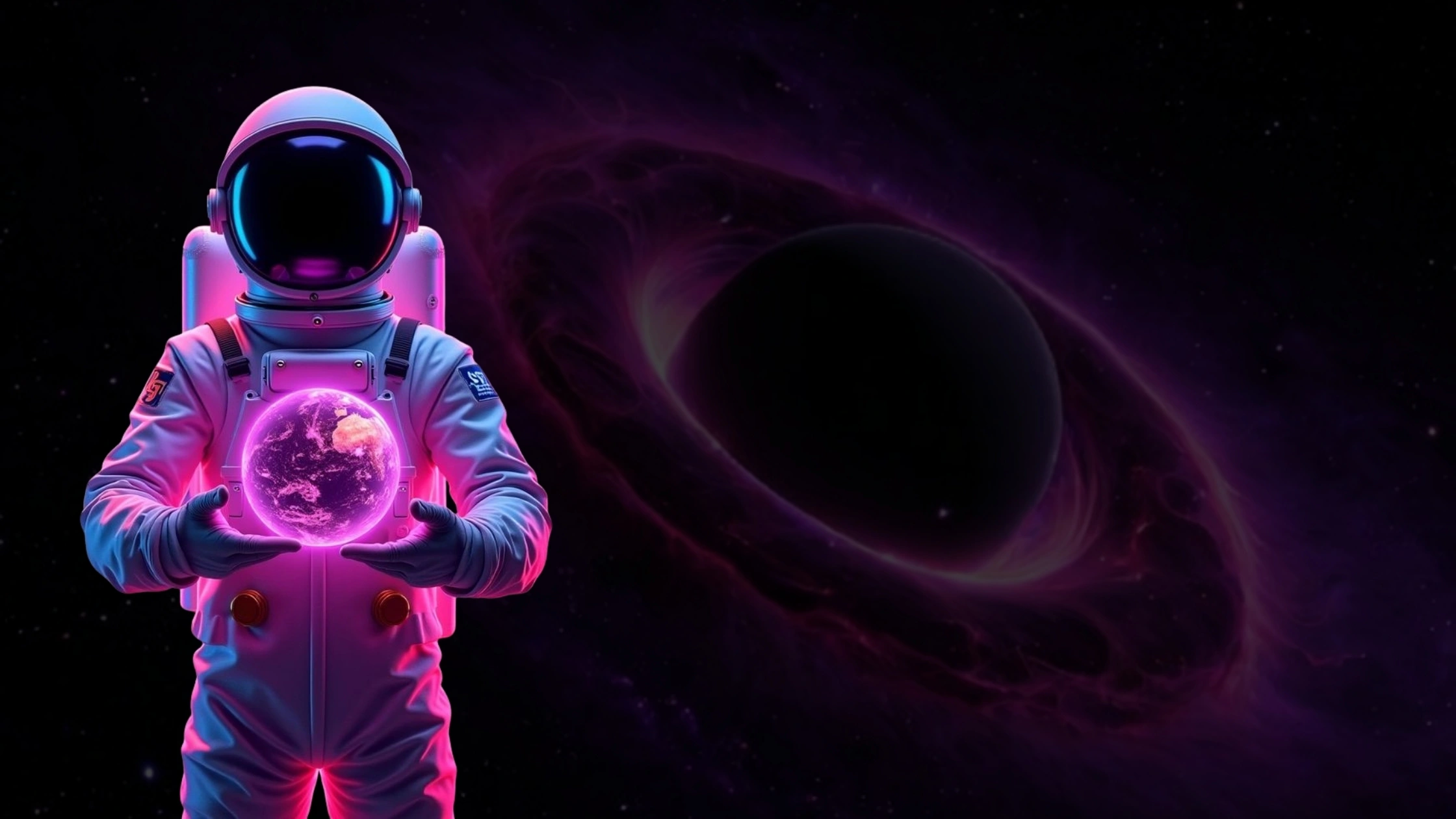 Traffic & Demand Execution