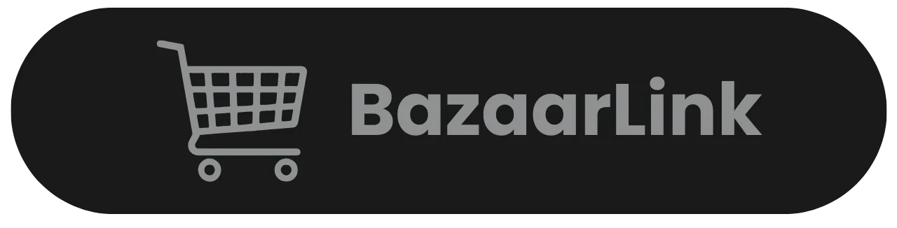 BazaarLink - SEO Client - Sahil Threja