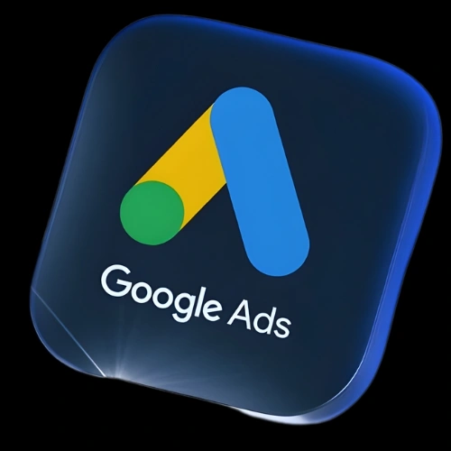 Google Ads