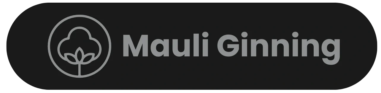 Mauli Ginning - Website Designing Client - Sahil Threja