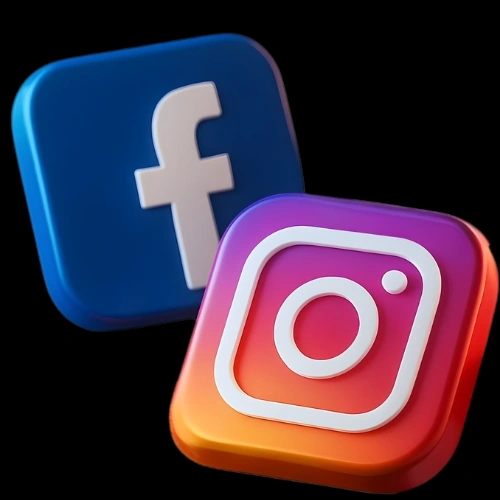 Meta Ads (Facebook & Instagram Ads)