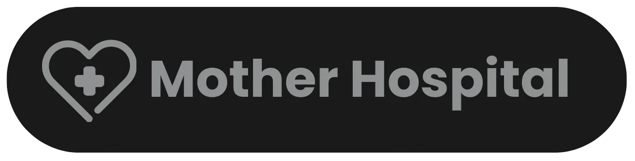 Mother Hospital - Meta Ads Client - Sahil Threja