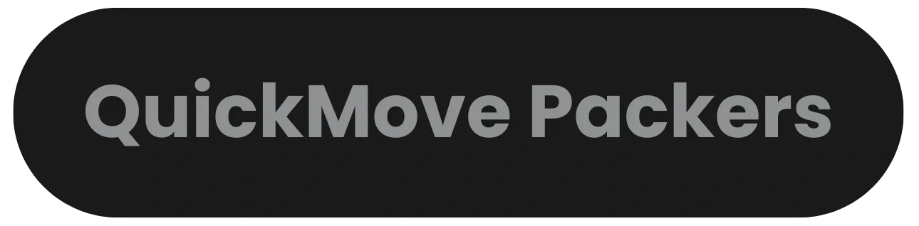 Quick Move Packers - Website Designing Client - Sahil Threja