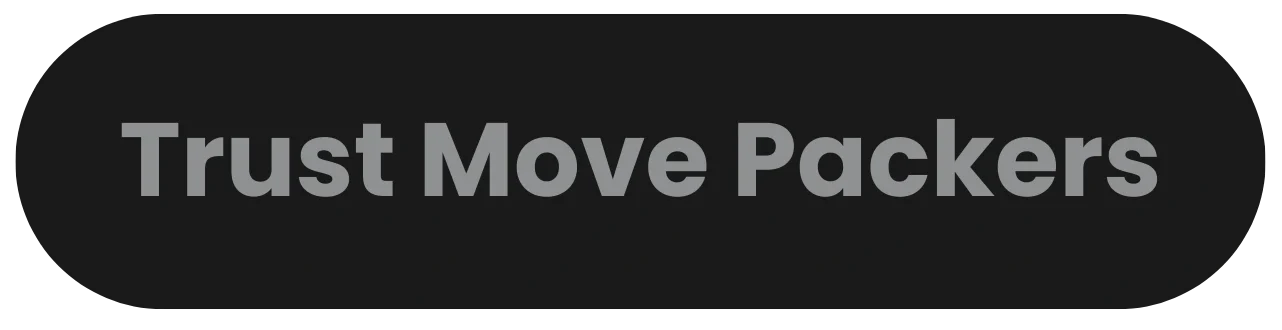 Trust Move Packers - Web Development Client - Sahil Threja