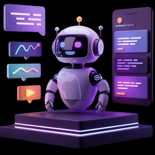 Website Development (WordPress Websites)